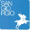 logoSicurweb