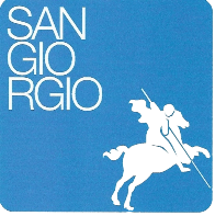 logoSicurweb